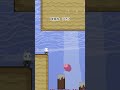 The Wavey Planforms Was Not The Problem | #indie #gamedesign #leveldesign #retro