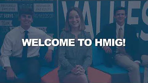 Welcome Summer 2023 Interns!