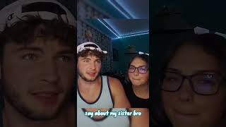 What Would You Do If This Happened Live On Twitch?