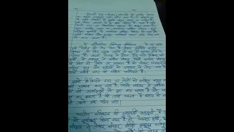 Ignou Solved Assignment BCOS 184