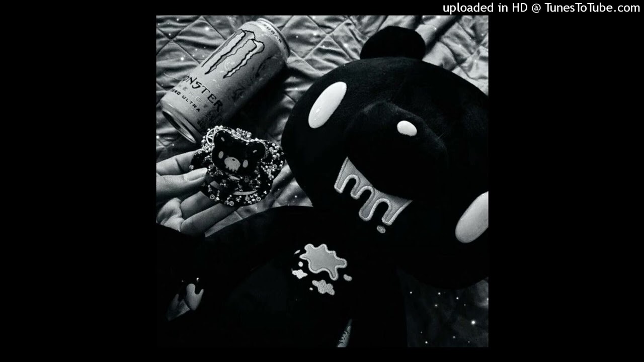 che x vax x raininglol type beat - wty