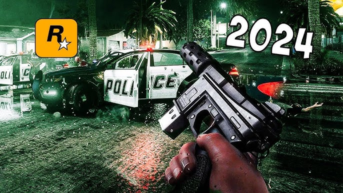 Os 20 melhores jogos para PC 2023 