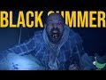 BLACK SUMMER Bande D Annonce Officielle MasMarDigit mp3