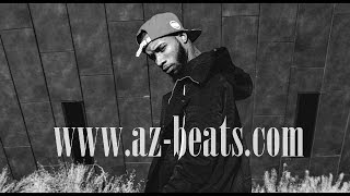 Tory Lanez Type Beat - Know It (Prod. By AzBeats) 2016