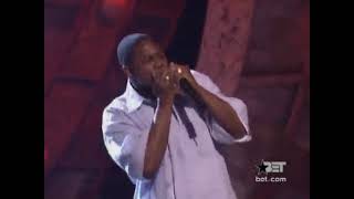 Slick Rick & Doug E Fresh  Old School Medley LIVE