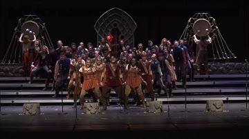 Solon Music In Motion 2020 (Quest)