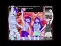 OHOHOHOHOHO - Omori #7