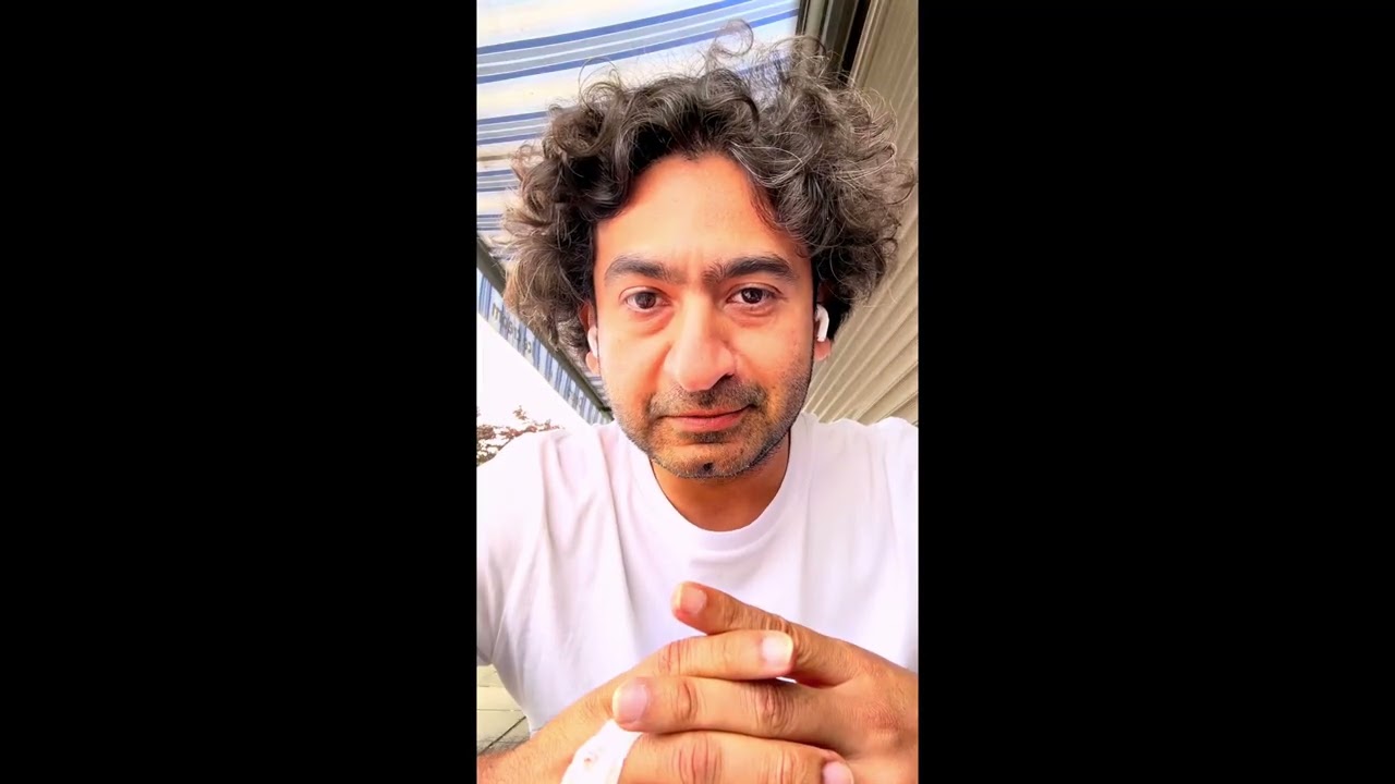 5 Finance Mistakes That Kill most of Startups (Avoid These!)