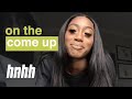 Flo Milli on "Beef FloMix", TikTok, Being a Fan of Nicki Minaj & Rico Nasty | HNHH's On the Come Up