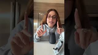 Respuesta a @Nela 🧿 Haul de Shein parte 2 🏠🧾🛒