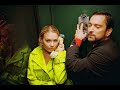 Capture de la vidéo Monika Linkyte X Leon Somov - Dūšia