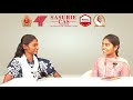 Tamil Nadu Election Awareness Video 2026