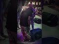 Recaps From Joss Chameleone S Live Show In Bujumbura Burundi Josechameleone Recaps From Joss Chameleone S Live Show In Bujumbura Burundi Josechameleone