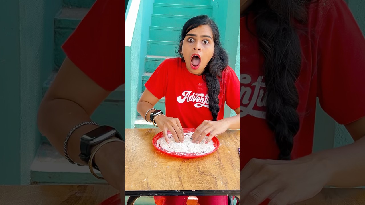 Tom🍓Jerry💥Wait for end⁉️Papa vs amma alaparai😂😂 