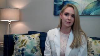 Botox® & Facial Fillers What's The Difference? by Brandie G., PA-C in Naples, FL Botox® & Facial Fillers What's The Difference? by Brandie G., PA-C in Naples, FL