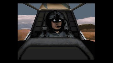 ao486_Cache7_Comanche_FlyAround