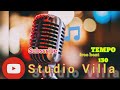 Kidan Hausa New 2022 Irin Na WaãÖoãÖin Biki Daga Studio Villa Kidan Hausa New 2022 Irin Na WaãÖoãÖin Biki Daga Studio Villa