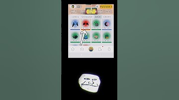 I Bought Black Wing 🖤 || Blockman Go