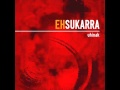 EH Sukarra - Uhinak - Uhin Urdinak