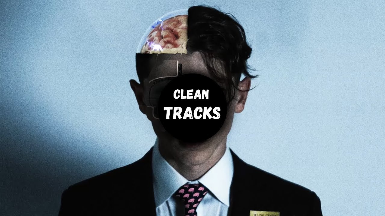 Lil Mabu & Lil Baby - UNDERDOG SONG (Clean) 🔥 (BEST ON YOUTUBE)