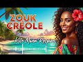Zouk Créole 2026 💞 Zouk Créole Romantique & Dance – Love Antillaise Guadeloupe & Martinique
