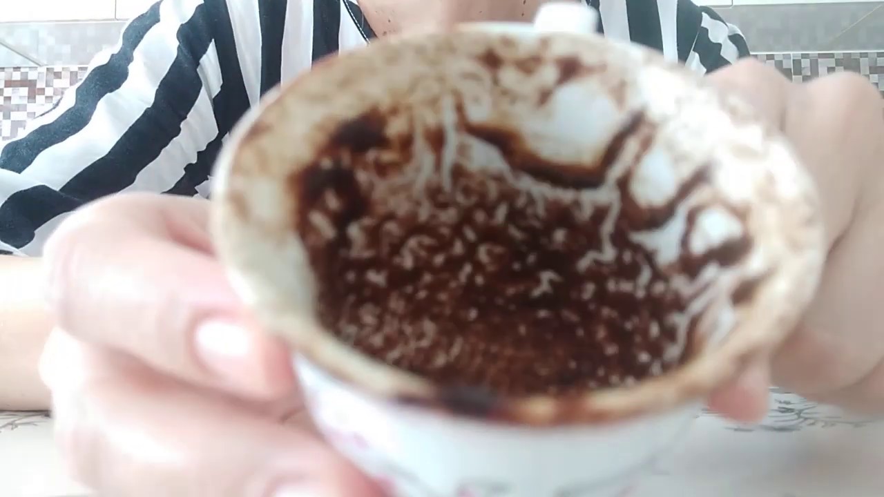 FAL SAATİ⏲️ İZLEYENE ÖZEL BOMBAAA KAHVE FALI BAKTIM 💣💣💣 YouTube