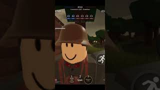 ENTRENCHED is so fun!