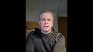 Judicial Watch alleges: Biden Corruption: Supreme Court and the Rule of Law are Under Attack by the Left! #shorts