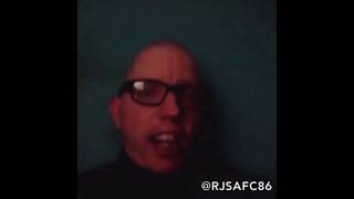 NONCE COMPILATION