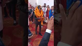 Safe Shop Diamond Dreamer Sherani Laxmi Ka Dumariyaganj Me Welcome