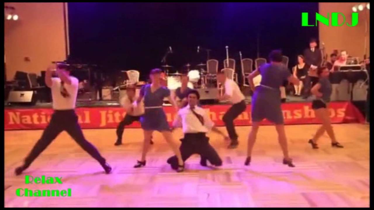 Luichi NoDJ ... Pequeño Bolso Verde