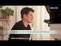 Enquête : qui sont ces femmes impliquées dans le trafic de drogue ?｜TF1 INFO