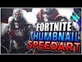 Fortnite Best Of Thumbnail