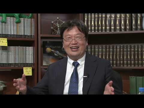 岡田斗司夫ゼミ#44（2014.9.7）「常識のウソ」〜TVで言えなかった話〜 完全版 メンバー限定