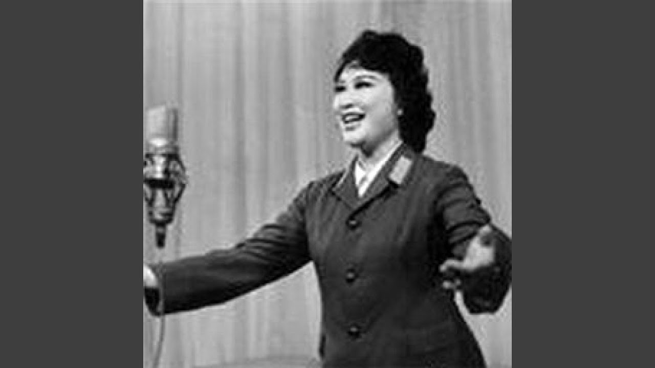 YouTube पर 花儿与少年 देखें YouTube पर 花儿与少年 देखें