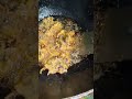 machli ke anda se banya pakoda 🥬 cabbage pakoda 👏🏻🌰#rainyday#food #recipe #like #cooking #subscribe🧿