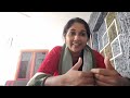 Music | Video 7 _ Jasna Wayanad 