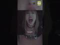 A soft guy gets recruited as the vocalist of a metal band #dorama #jdrama #shorts #fyp #fypシ゚viral