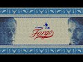 Soundtrack (S1E1) #4 | In the Valley of the Sun | Fargo (2014)