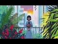歩く人 VOCALOID Album 「phytograph」 XFD