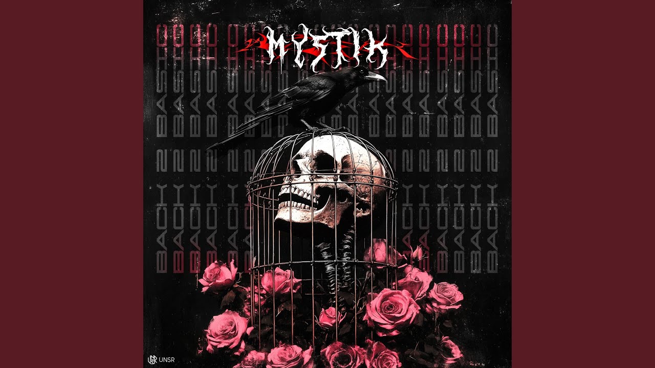 Watch Back 2 Basic on YouTube Watch Back 2 Basic on YouTube