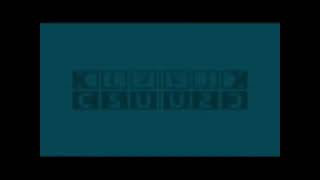 I Accidentally Klasky Csupo In Mason Howe G Major Low Voice