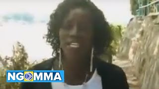 Election Jai - Mary Boyoi Official Video