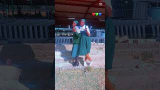 #zcc #mimi vlog 🥰🥰🥰