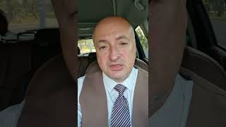 16.09.2025 Ранкове зведення