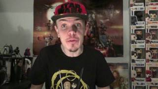 Ranking Danny Boyle's Movies