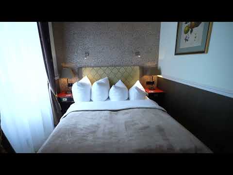 Vorschaubild Zimmer 13
