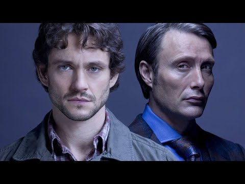 Hannibal Season 4: Is Netflix Reviving The Series?