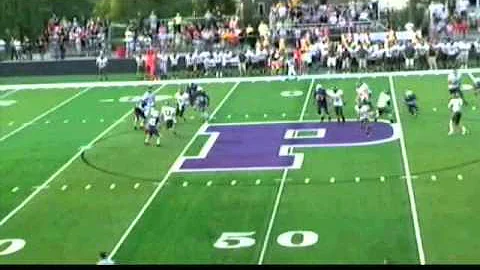 BEN_JOHNSON_2011.wmv