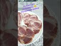 #мяско #вкуснаяеда
